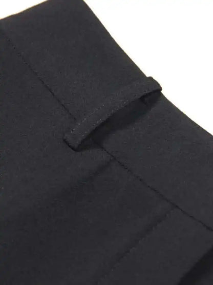 ZMEENNA Women's Two Piece Outfit Casual Long Sleeve Top And High Waist Pants Set Stylish And Comfortable Everyday Wear ZM830.