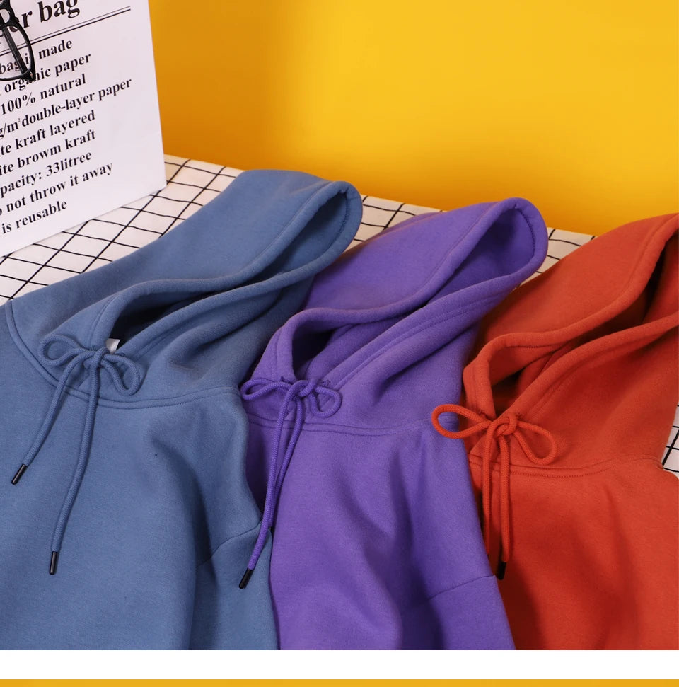 Graffiti Linie Bär Einfache Druck Weibliche Hoody Harajuku S-Xxl Sweatshirt Mode Lässig Straße Mit Kapuze Herbst Warme Streetwear Frauen.