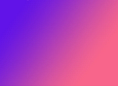 Y2K T-shirt Short Kpop Street Fashion Print Unisex Short Sleeve Tops Casual Loose Drawstring Shorts Pant Women Men Clothing Tees.