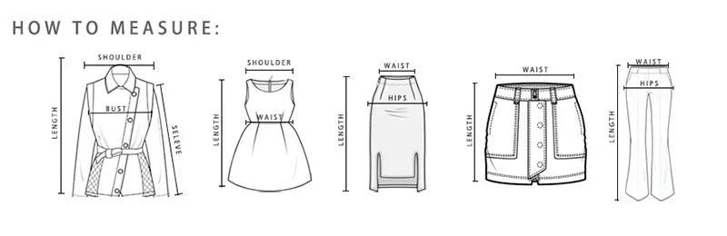 2025 Autumn Winter Women Sweaters Casual Slim Button Knitted Pullover Sweater Femme Basic Solid Jersey Tops Fashion Clothes.