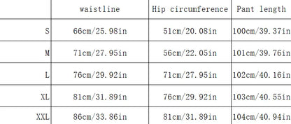 Sporthose für Damen im Herbst 2025, neue locker sitzende Hygienehose mit geradem Schlauch, Hose mit weitem Bein, Freizeithose für den Outdoor-Tanz.