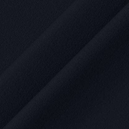 Mia Muse Damenkleider für alle Jahreszeiten, minimalistisch, schlicht, ärmellos, Rundhalsausschnitt, Wickel-MIDI-Partykleider.