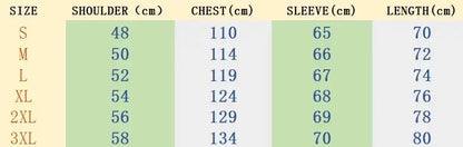 Autumn and winter new men's sweatshirt sport set, fashionable windproof and warm men's zipper hoodie and pants 2-piece set.