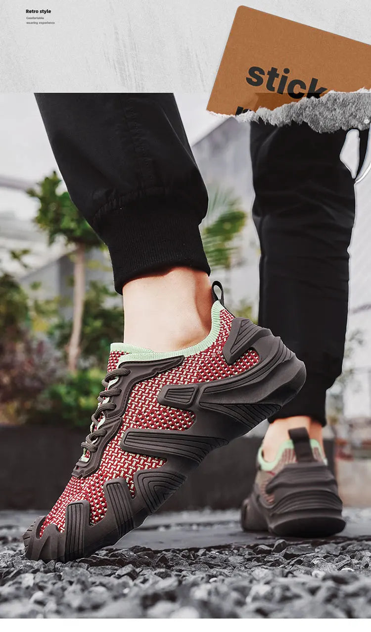 Männer schuhe Turnschuhe Männlichen tenis Luxus schuhe Herren casual Trainer Rennen Atmungsaktive mode müßiggänger laufschuhe für männer.