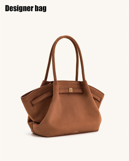 JW PEI Dumpling Bag Fashion New Premium Underarm Shoulder Bag Daily Commuter Bag Designer Bag Brand Bag Handbag Tote Waist Bag.