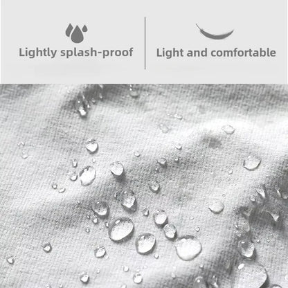 Men's Sportswear Set Quick-Dry Running Clothes Fitness Wear Morning Run Clothing Spring Autumn Basketball Training Jacket.