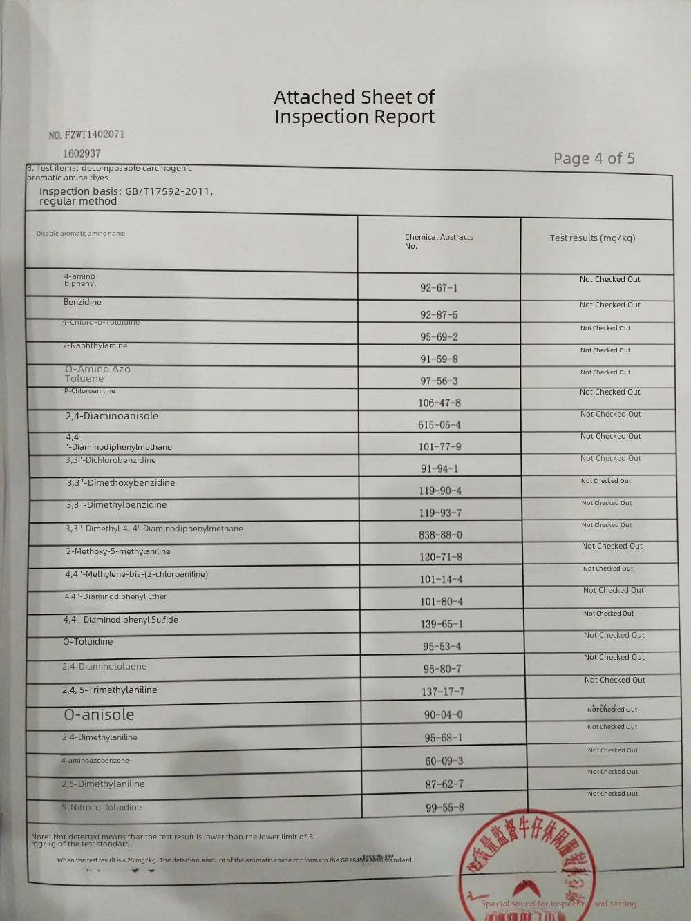 Light Blue American Retro Jeans Men Soft Loose Straight Cylinder High Street Workwear Casual Loose Legs Pants