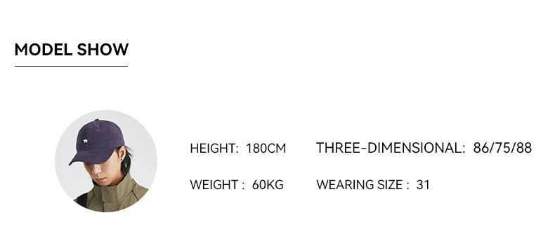 Men's American Overalls Spring and Autumn 2025 New Slim Scimitar Pants All-match Drawstring Casual Pants Wide-leg Pants.