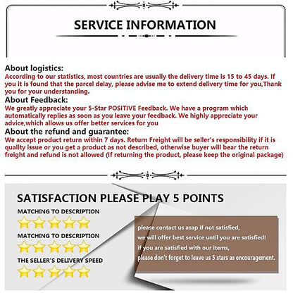 Sneakers Men Fashion  Casual Lightweight Breathable Running Shoes Men Sneakers Lace-up Platform Sneakers Footwear Zapatos Hombre.