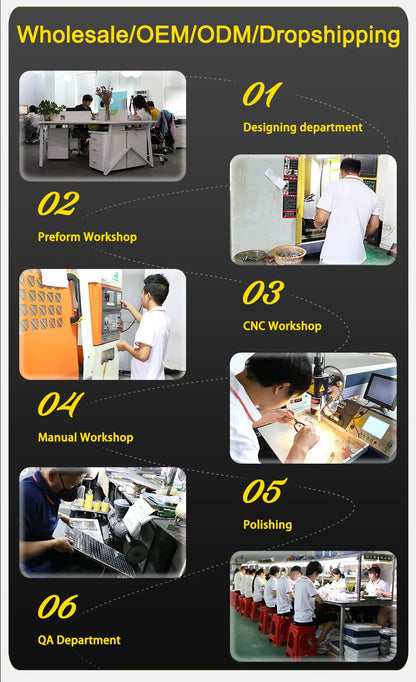 Vnox 6mm Flat Cuban Chain Bracelets for Women Girls, Macrame Edge Curb Links Bracelet,Gold Plated Stainless Steel with K18 Stamp.