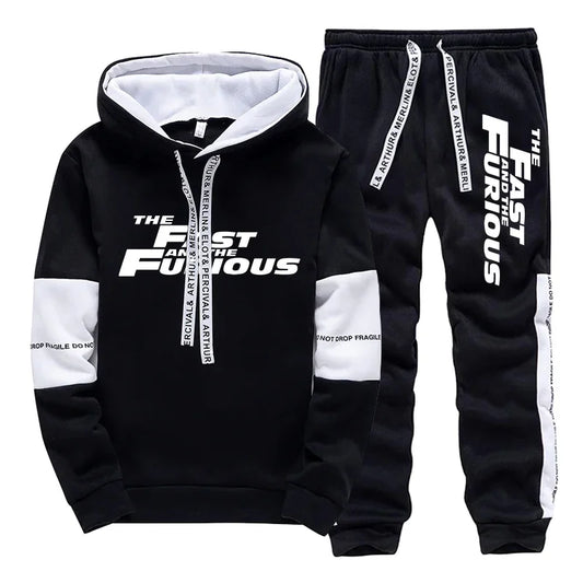 Sweatshirts for Men Hooded Hoodies Long Sleeves Daily Autumn Winter Fashion Sports Casual Comfortable Hot Sales Sweatpants Men's.
