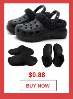 2025 Waffle Women's Shorts High Waist Black Shorts Casual Aesthetic Elastics Hot Pants Loose Summer Women's Clothing Bottoms.