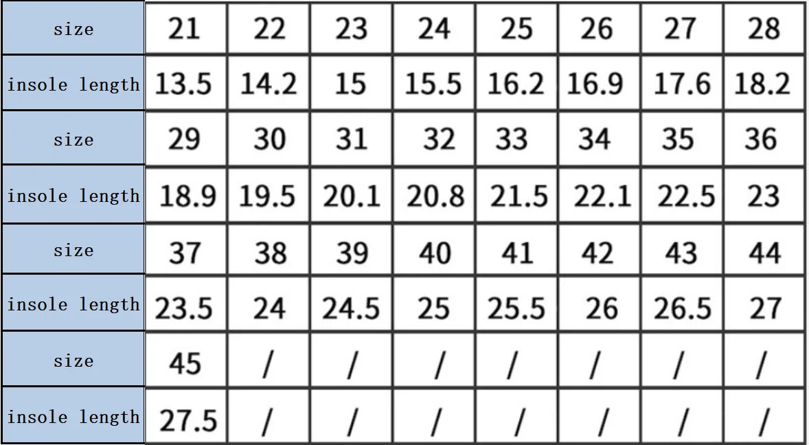 Children Fashion Kids Led Shoes for Girls Usb Charging Sneakers Outdoor Sport Footwear Boys Luminous Shoes 2023 Glowing Sneakers.