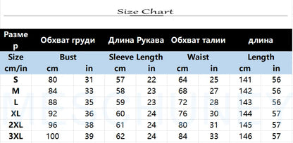 White Jumpsuits For Woman Lace Stitching Long Sleeve V-neck Wide Leg Pants With Belt Lady Romper Mono Women's Clothing Offers.