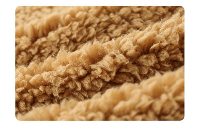 Neugeborene Baby Mädchen Mädchen Cartoon Kapuze Stram pler Overall Bodysuit Kleidung Outfits Langarm Spiel anzug Kleinkind einteiliges Outfit.