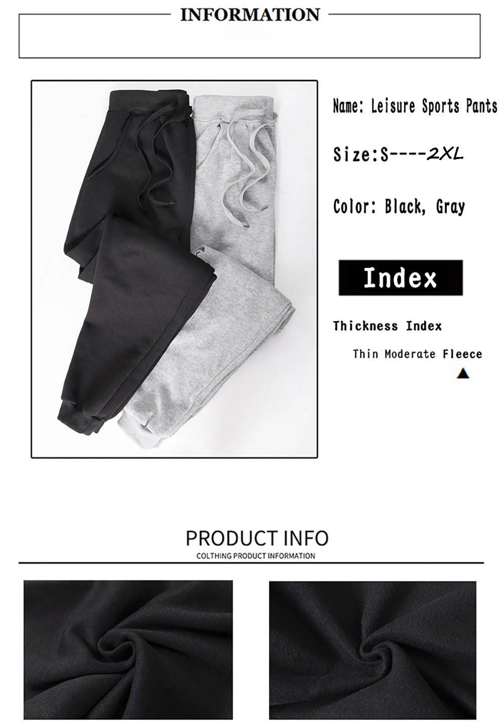 Two Piece Set Street Womens Hoodie & Pants Fleece Pocket Loose Pullover Los Angeles California Print Clothes Fashion Sportswear.