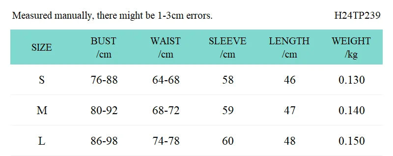 kliou Incline Shoulder Women T-shirts Classic New All-matched Single Sleeve Strap Skinny Crop Tees Mujer Chic Fashion Street Top.