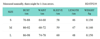 kliou Incline Shoulder Women T-shirts Classic New All-matched Single Sleeve Strap Skinny Crop Tees Mujer Chic Fashion Street Top.