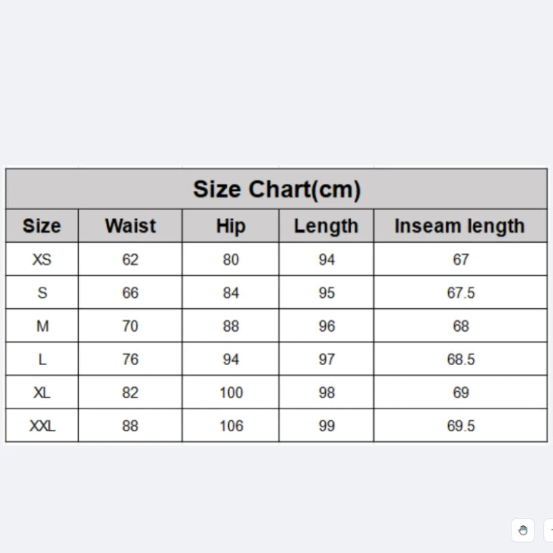 2025, Frühlings-Röhrenjeans mit hoher Taille für Damen – Stretch-zerrissene hellblaue Denim-Hose, knöchellange Slim-Fit-Freizeithose XS-XXL.