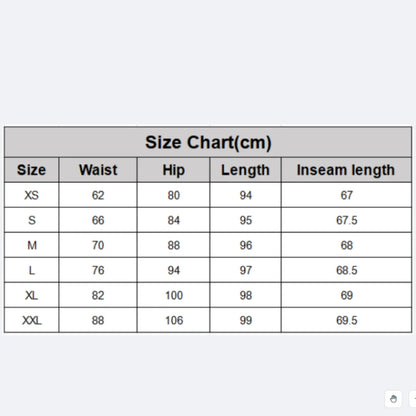 2025, Frühlings-Röhrenjeans mit hoher Taille für Damen – Stretch-zerrissene hellblaue Denim-Hose, knöchellange Slim-Fit-Freizeithose XS-XXL.