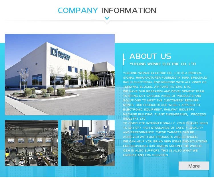 10 Stück UK 10N DIN-Schienenklemmenblock mit Schraubenzug, 10 mm Kabelstecker, mehrfarbig, Universaldraht, elektrischer Steckverbinder UK10N.