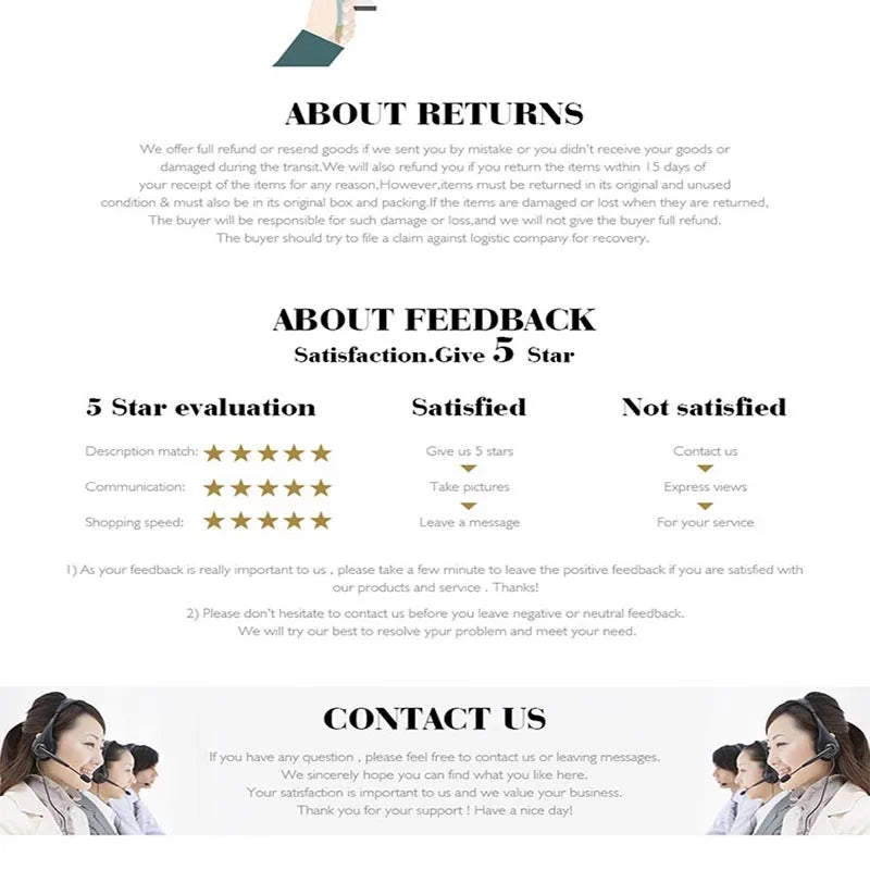 2025 Men's Fitness Jogging Sweatpants New Men's Casual Sports Pants Jogging Sports Pants Loose Running Pants Fitness Pan.