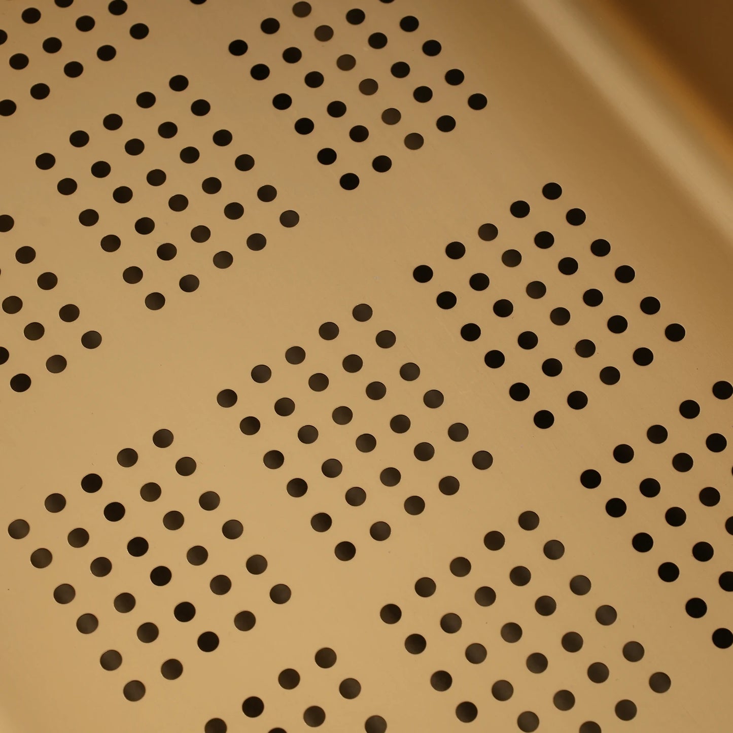 Gold 30 × 18 × 9 Inch 304 Stainless Steel Sink Undercarriage Kitchen Sink Stainless Steel Sink For Restaurants Dessert Shops Etc