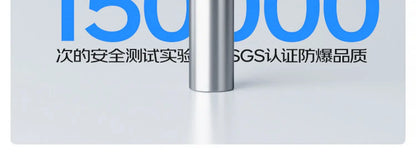 Ergonomischer Computerstuhl Designer Bequeme nordische Fußstütze Moderner trendiger Bürostuhl Entspannendes Lesen Muebles-Möbel