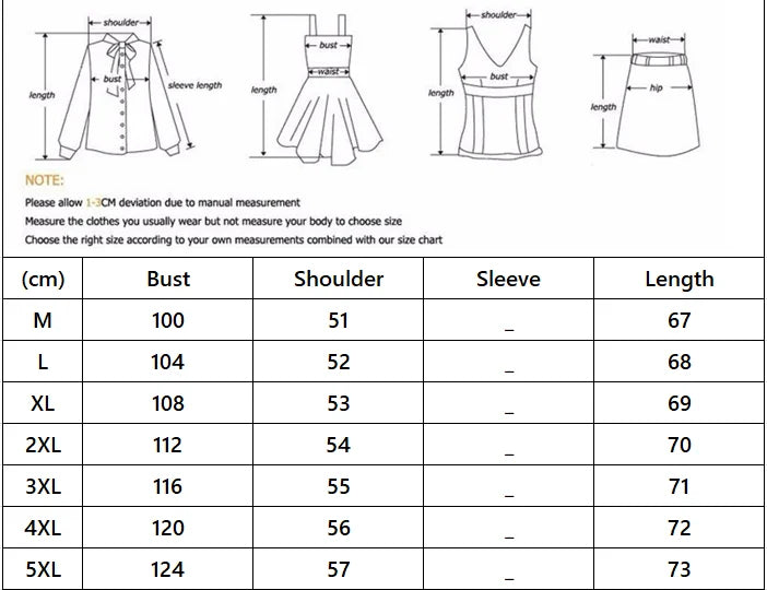 Trend Embroidery Street Casual Hoodies Sweatshirts Men's Long Sleeve Contrast Patchwork Fashion Tops Casual Vintage Men Clothing.