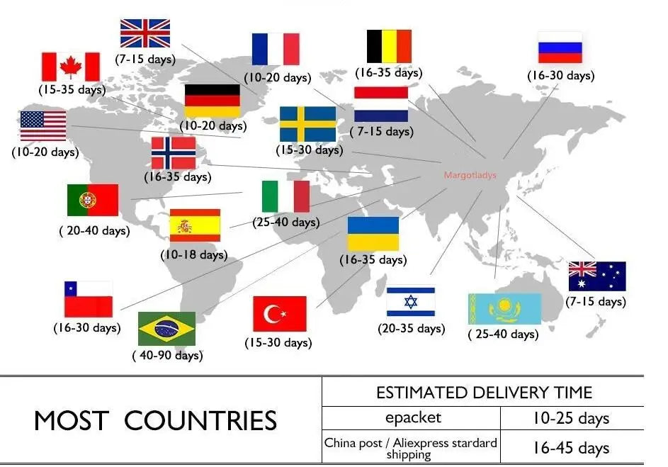 Casual New Long Sleeve Lapel Slim Tops Women Fashion Commute Chic Clothes Blusas Office Ladies Multicolor Printed Blouses Shirts.