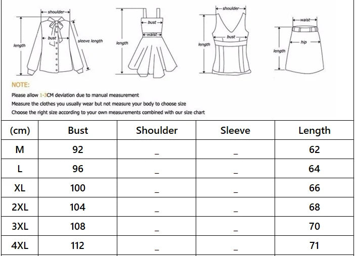 Casual Fake Two-piece Plus Size Hoodies Sweatshirts Spring Autumn Long Sleeve Patchwork Trend Tops Fashion Korean Men Clothing.