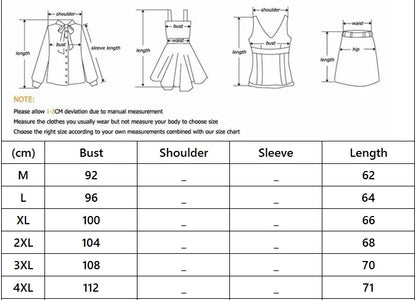 Casual Fake Two-piece Plus Size Hoodies Sweatshirts Spring Autumn Long Sleeve Patchwork Trend Tops Fashion Korean Men Clothing.