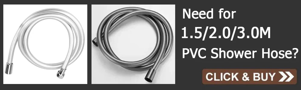 4 Modes Shower Head High Pressure Showerhead One-Key Stop Water Massage Shower Head With Filter Element Bathroom Accessories