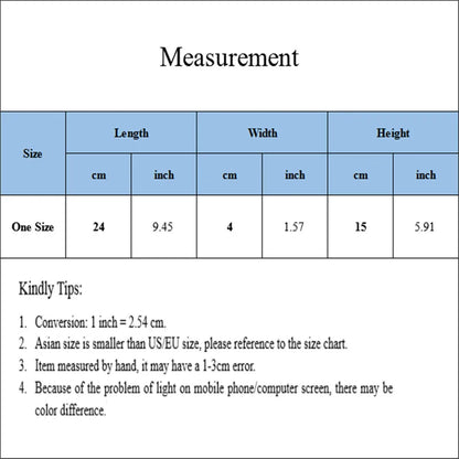 Designer Women Crossbody Bag Soft Pu Leather Shoulder Bag Good Quality Messenger Bag Small Size Purse Ladies Handbags Black Flap.