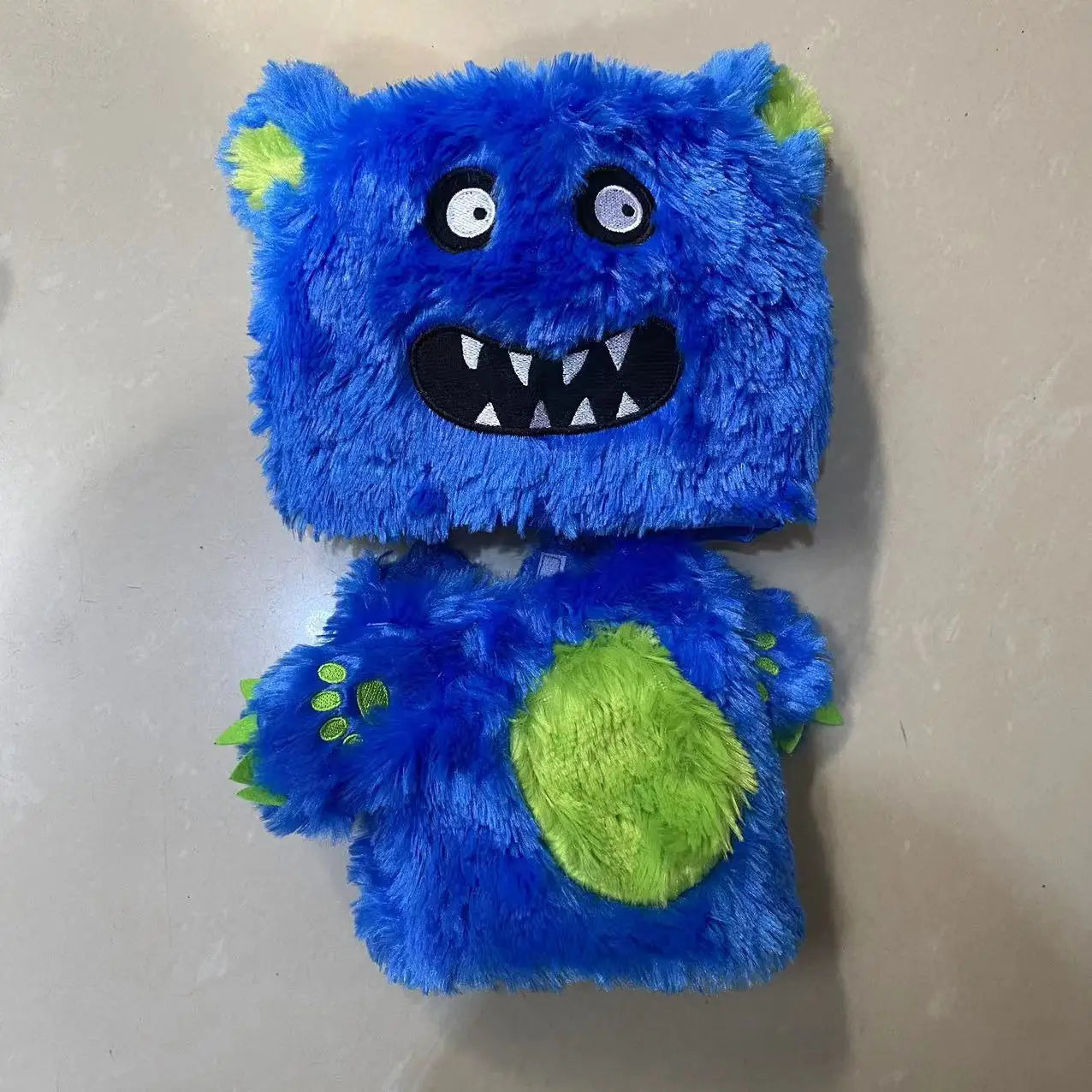 Pip and Posy Plush Toys Soft Stuffed Animal Rabbit Mouse Plushie Dolls Kids Educational Stuffed Figures Birthday Christmas Gifts.