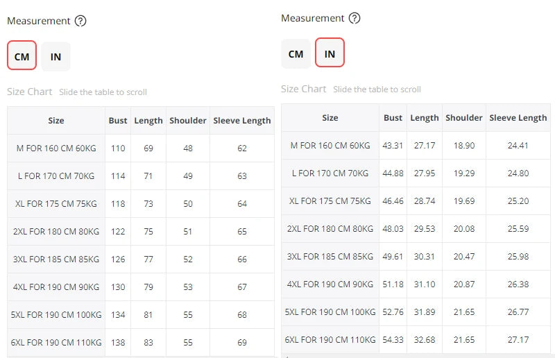 Man Black Windbreaker Windproof Waterproof For 2024 Spring Autumn Zip Up Jacket Men's Streetwear Bomber Clothes OverSize 5XL 6XL.