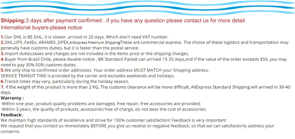 Stainless Steel Wall Mounted Kitchen Faucet Wall Kitchen Mixers Kitchen Sink Tap 360 Degree Swivel Flexible Hose Double Holes