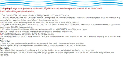 Stainless Steel Wall Mounted Kitchen Faucet Wall Kitchen Mixers Kitchen Sink Tap 360 Degree Swivel Flexible Hose Double Holes