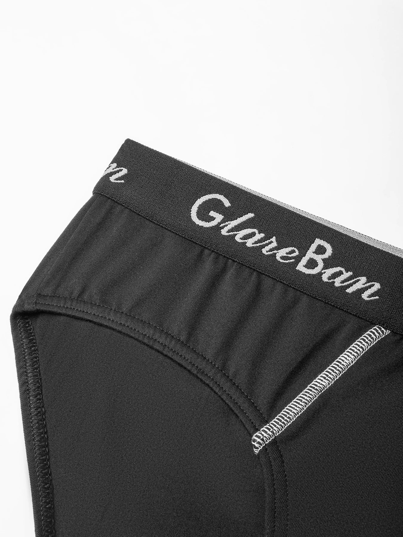 10 stücke Pack Briefs Marke Boxer Mode Stil Männer Höschen Unterwäsche Männlich Und Unterhose Für Homme Luxus Set Shorts Box rutscht ﻿