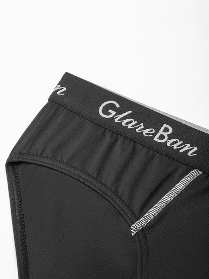 10 stücke Pack Briefs Marke Boxer Mode Stil Männer Höschen Unterwäsche Männlich Und Unterhose Für Homme Luxus Set Shorts Box rutscht ﻿