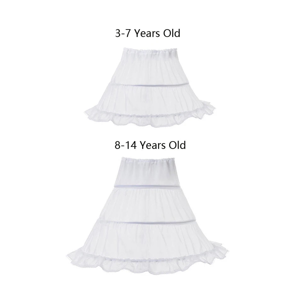 Disney Prinzessin Jasmin Kleid Kinder Cosplay Aladin und die Wunderlampe Performance Kostüm Mädchen Halloween Karneval Outfits