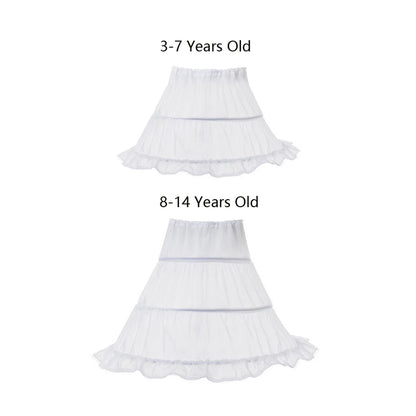 Disney Prinzessin Jasmin Kleid Kinder Cosplay Aladin und die Wunderlampe Performance Kostüm Mädchen Halloween Karneval Outfits