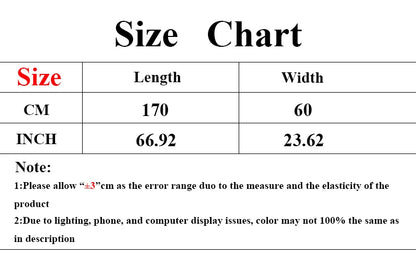 Modal Cotton Jersey Hijab Scarf Long Muslim Shawl Plain Soft Turban Tie Head Wraps For Women Africa Headband 170x60cm.