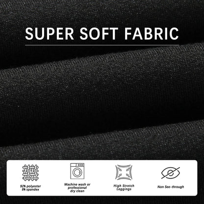 Super Soft Letter Waist Biker Shorts For Women No See Through Workout Running Yoga Athletic Push Up Gym Fitness Shorts.