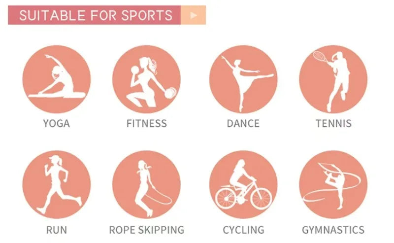 New Women's Yoga Jumpsuit Front Zipper Tight Back Hollow Out Short Sleeve-pants Activewear for Fitness Running Gym Workout.