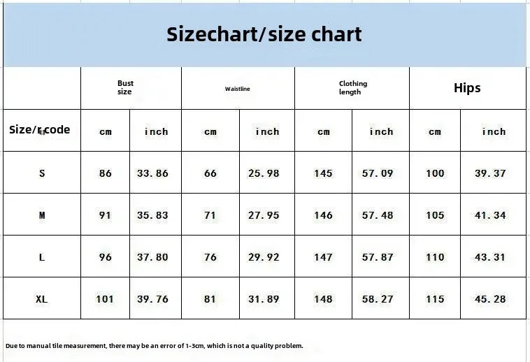2024 Spring New Women's Single Shoulder High-waisted Belted Slimming Jumpsuit Amazon Cross-border Seller Sexy Smooth Silhouette.