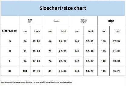 2024 Spring New Women's Single Shoulder High-waisted Belted Slimming Jumpsuit Amazon Cross-border Seller Sexy Smooth Silhouette.