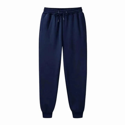 New Men Casual Sports Pants Running Workout Jogging Long Pants Gym Sport Trousers for Men Jogger Sweatpants.