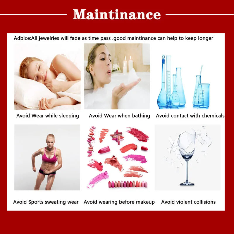 Classic Luxury AAA Cubic Zirconia Geometric Bracelet for Women Fashion Stainless Steel Cuff Bracelet New Jewelry Accessories.