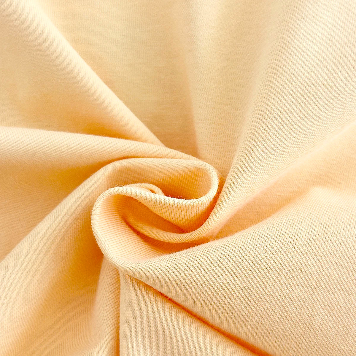 INS Sommer Neue Baby Body Neugeborenen Kleidung Jungen Mädchen Baumwolle Dreieck Strampler Plüsch brief Kurzarm Infant 0-18M